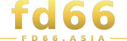fd66 logo