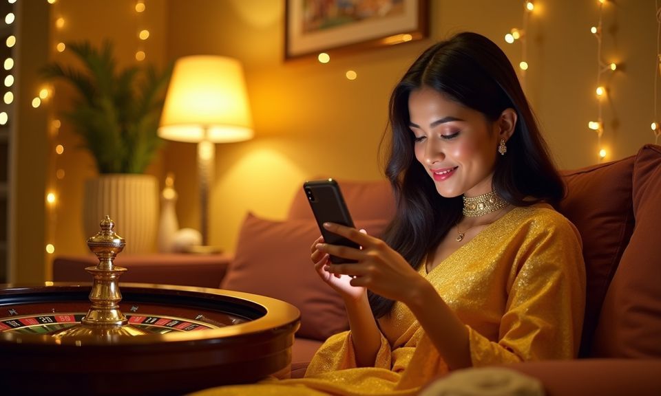 fd66 Table Super 21 Blackjack — fd66-এ আসল অভিজ্ঞতা