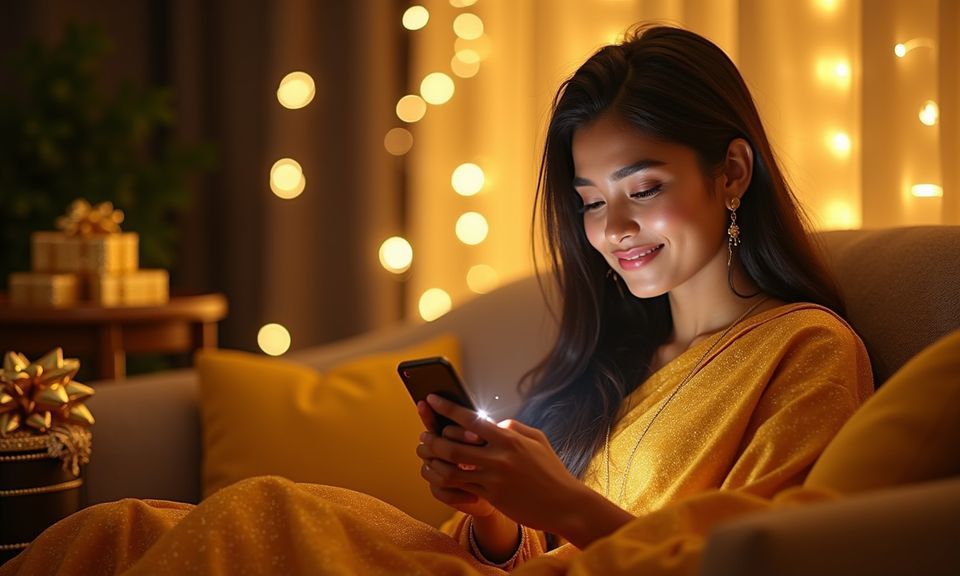 fd66 Live Gold Vault Roulette — fd66-এ আসল ডিলারের সাথে